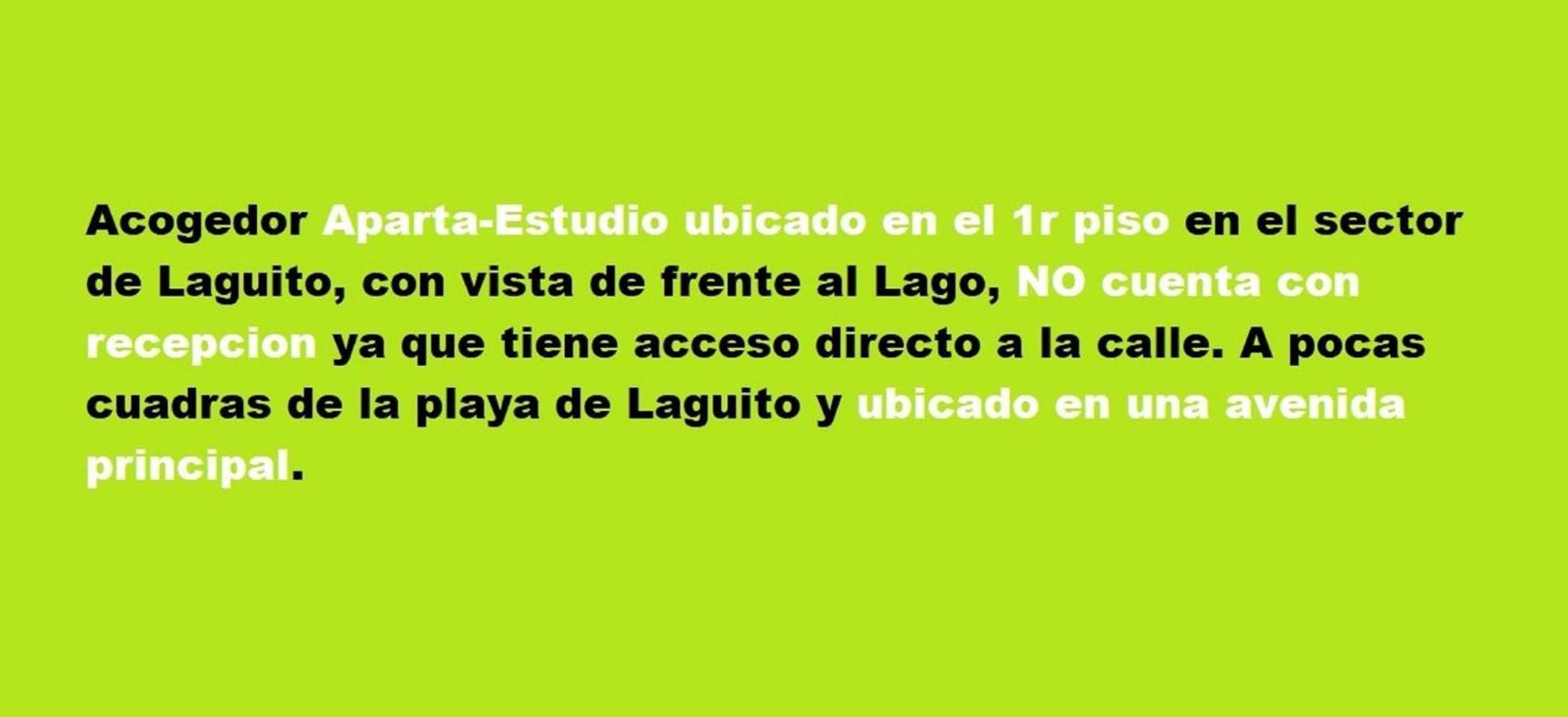 Loft In Front Of The Sea Mr1-1g Neighbourhood Strato Alto Cartagena