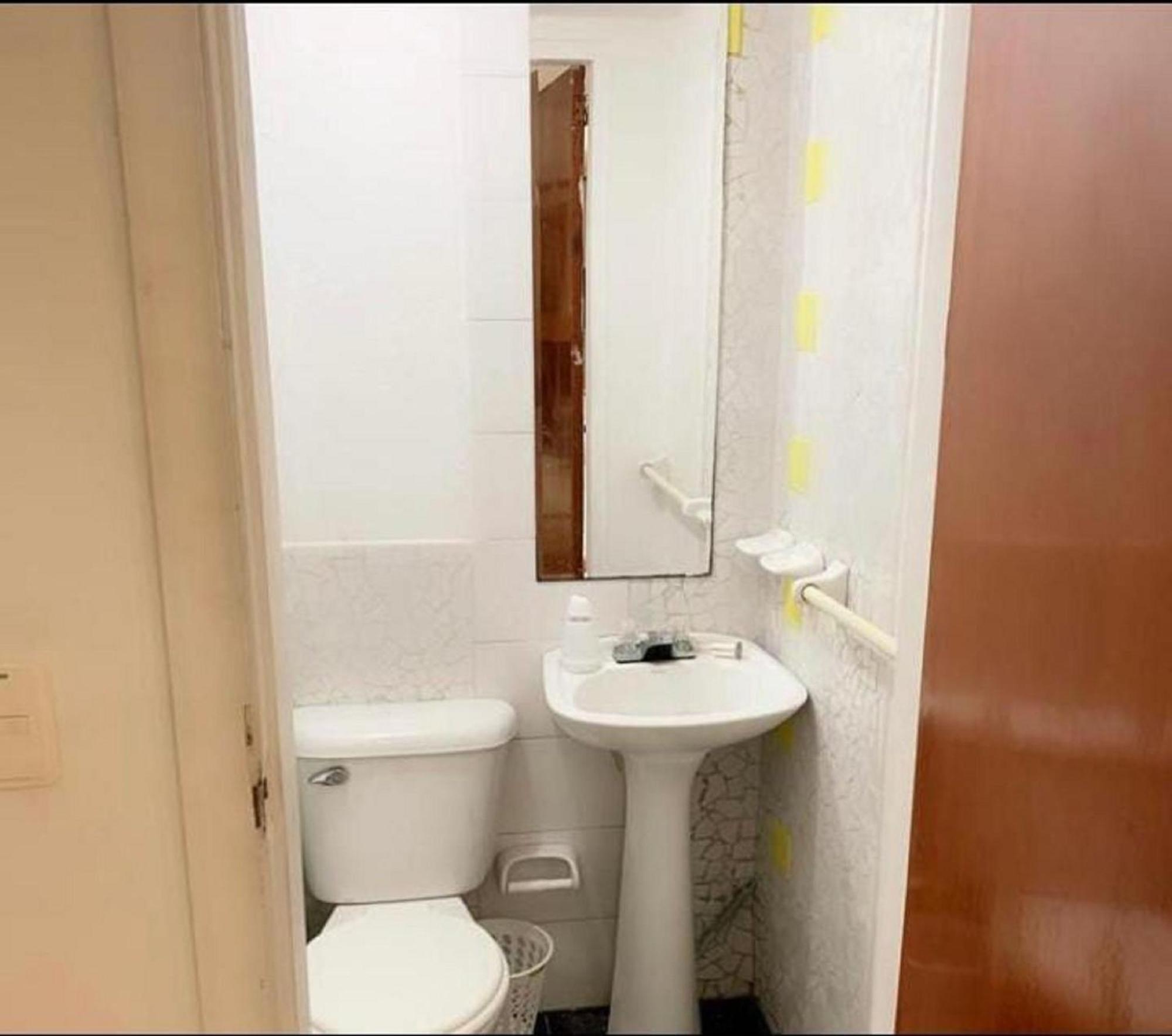 Loft In Front Of The Sea Mr1-1g Neighbourhood Strato Alto Apartamento