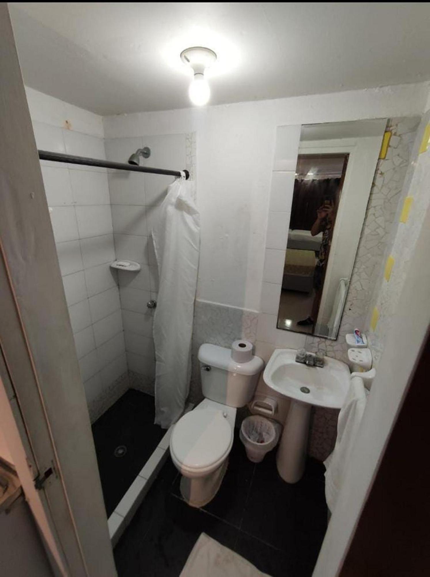 Apartamento Loft In Front Of The Sea Mr1-1g Neighbourhood Strato Alto *